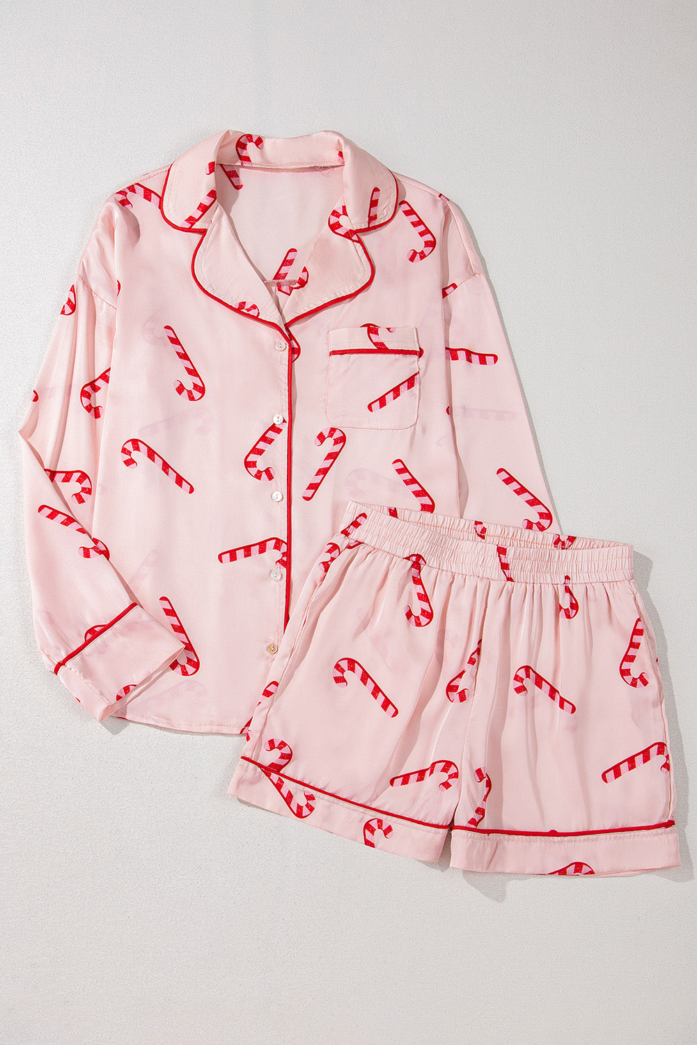 Stilla | Stilfulde og elegante shorts