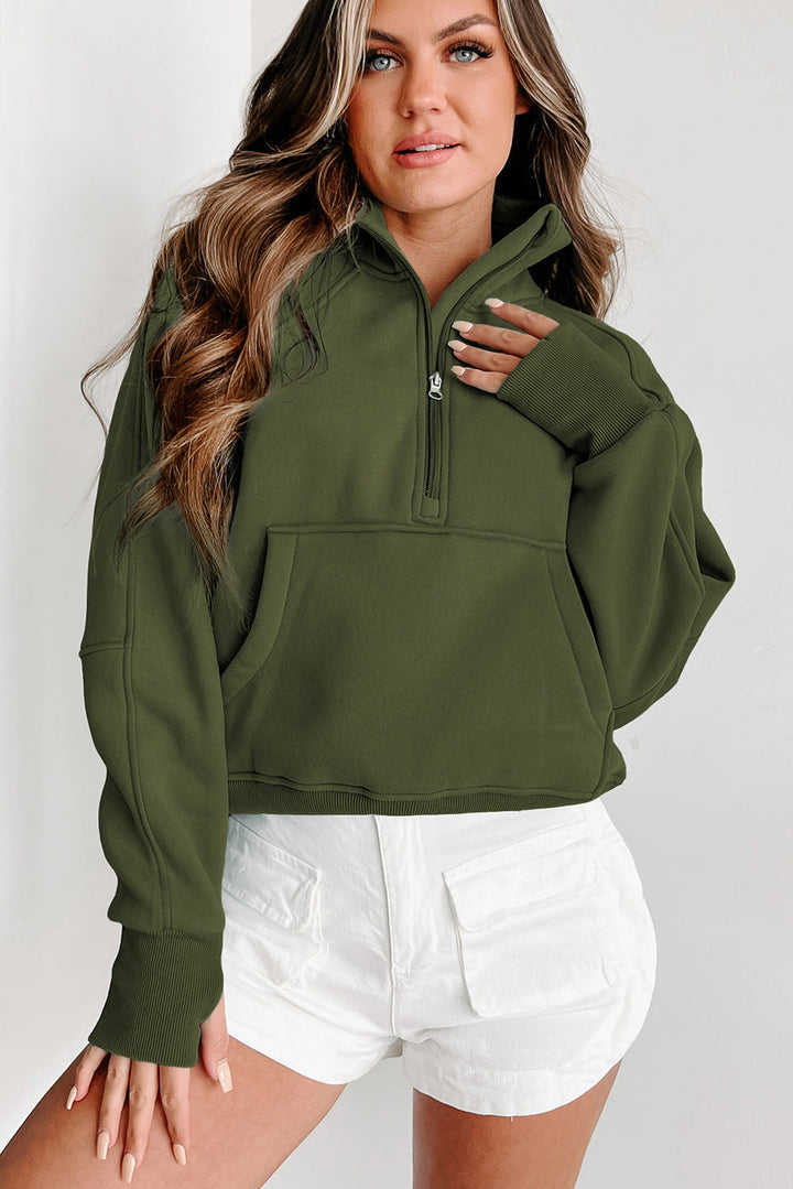 Stilla | Trendy mode med luksuriøs note