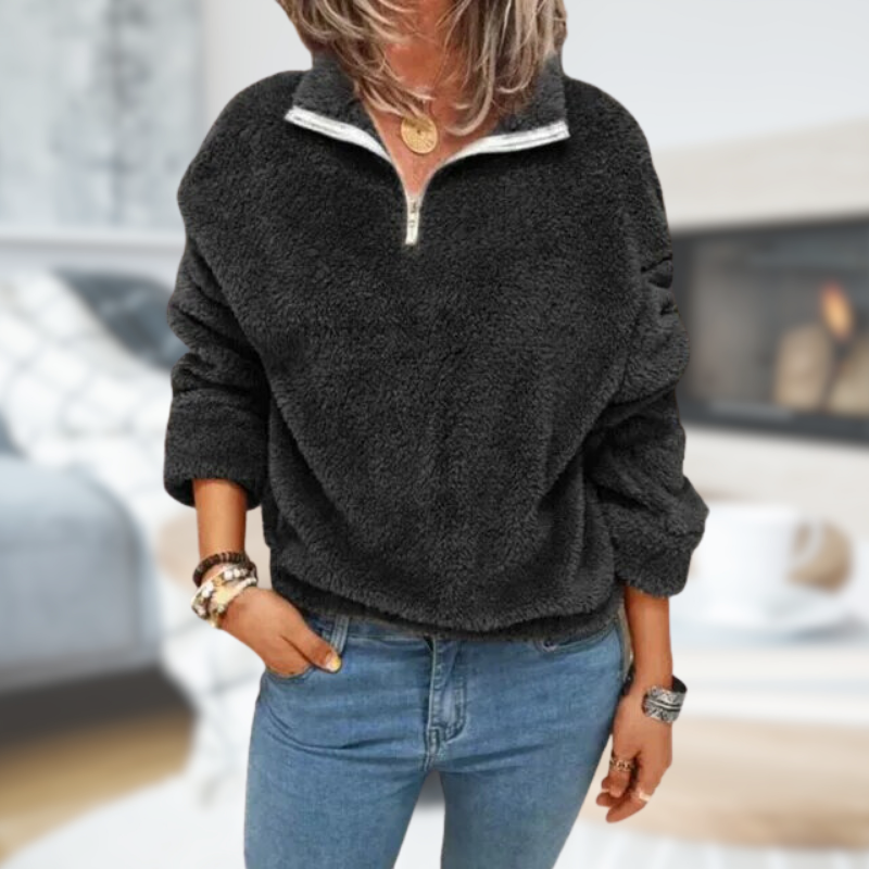 Stilla | Mode Tøj med minimalistisk elegance