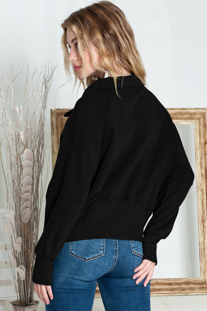Stilla | Trendy mode med luksuriøs note