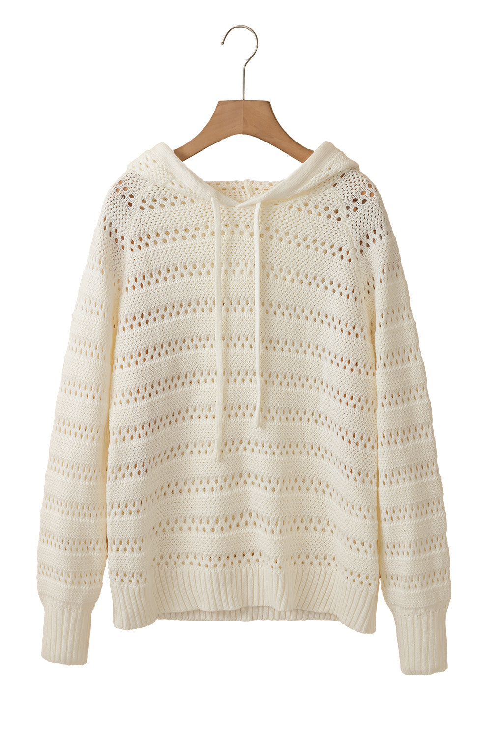 Stilla | Afslappet og Elegant Jumper