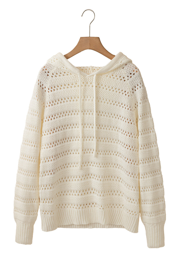 Stilla | Afslappet og Elegant Jumper