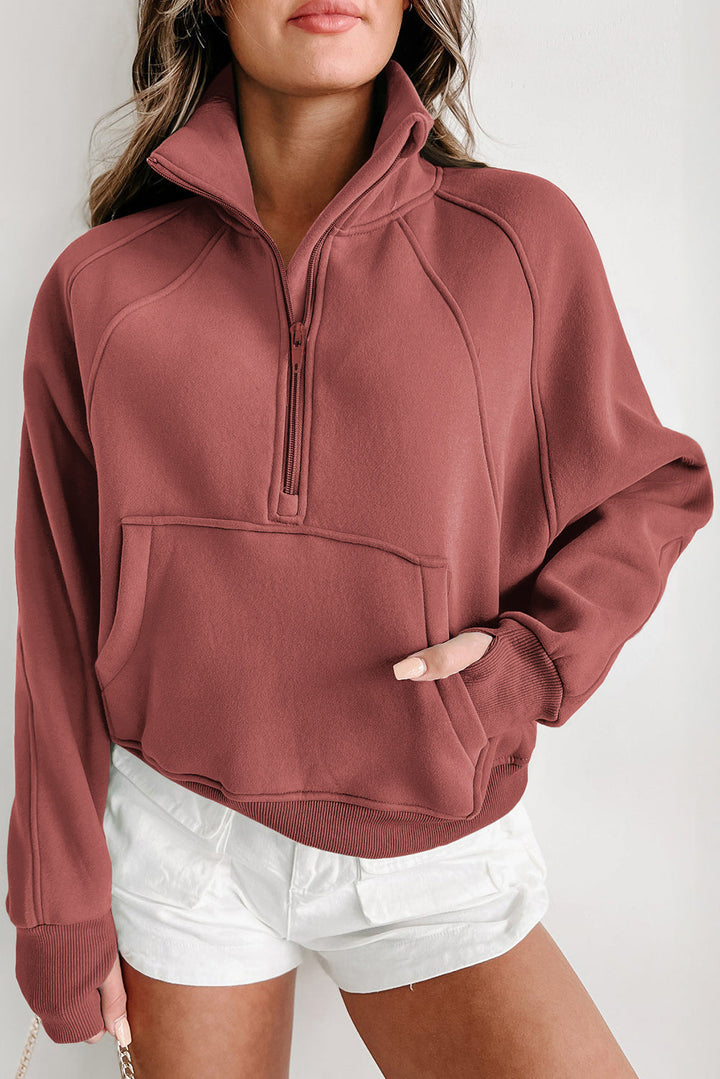 Stilla | Trendy mode med luksuriøs note