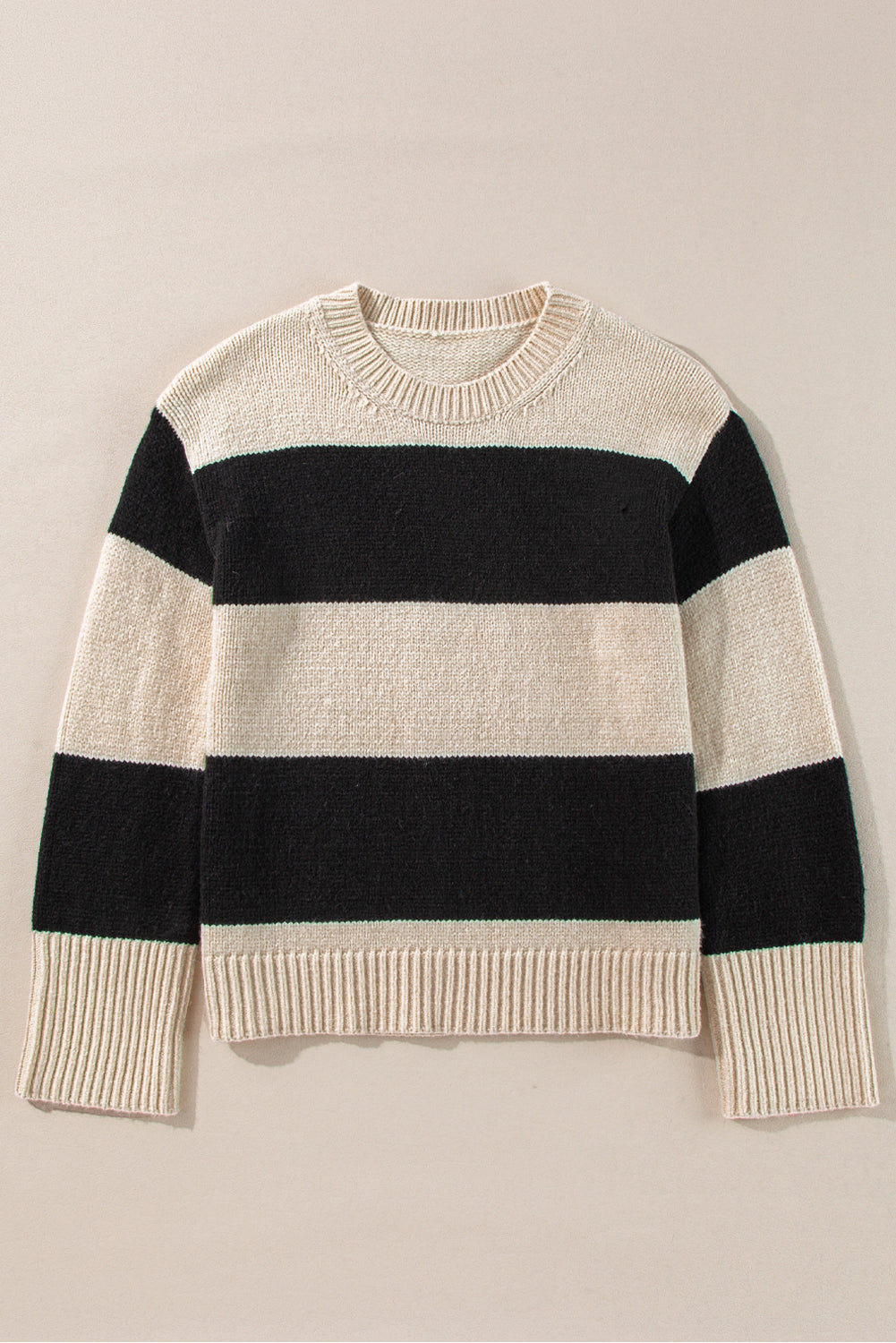 Stilla | Moderne og Trendy Pullover