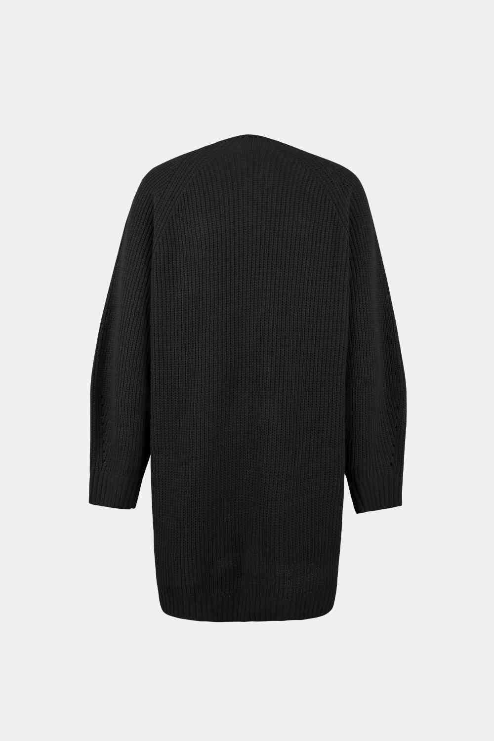 Stilla | up Mini Sweater Kjole