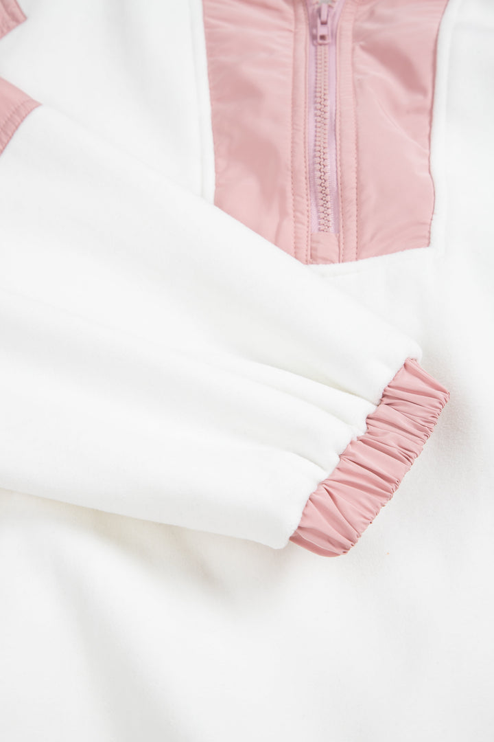 Stilla | Stilfuld og Elegant Hoodie