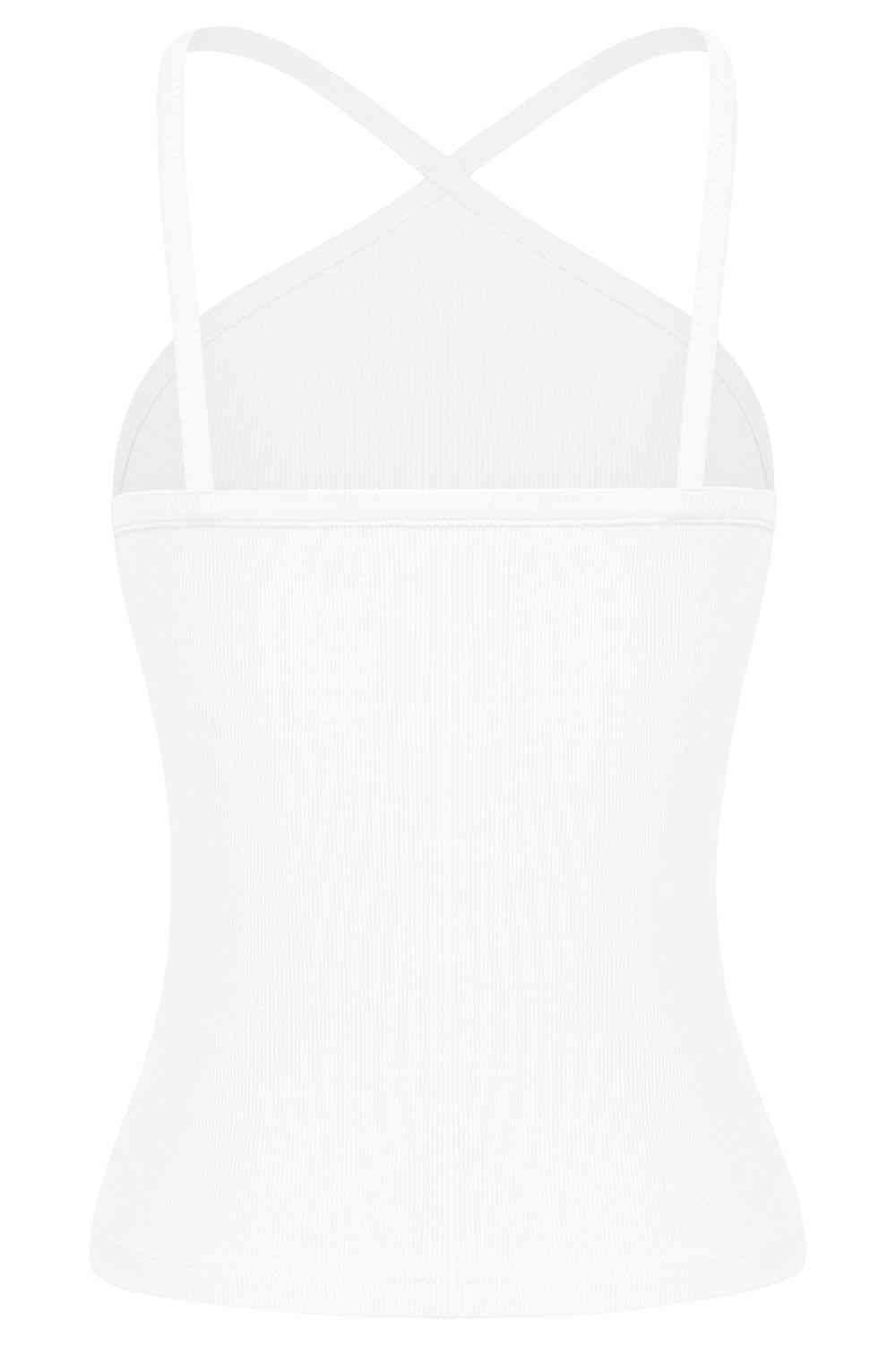 Stilla | Cami Top