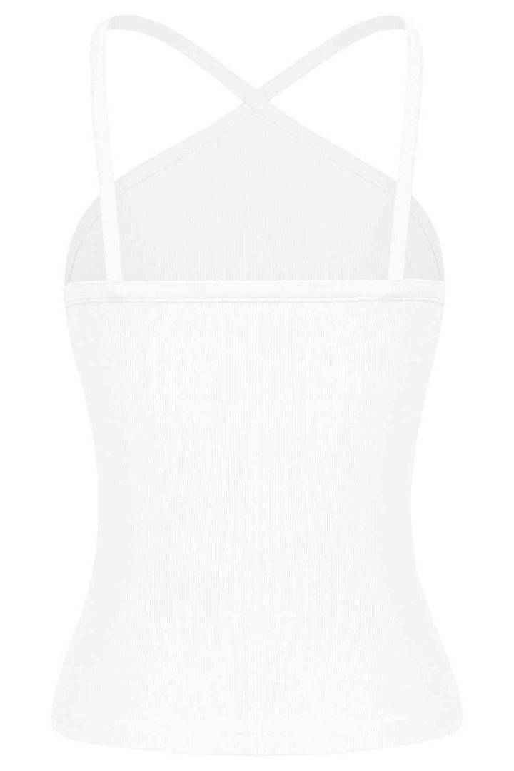 Stilla | Cami Top