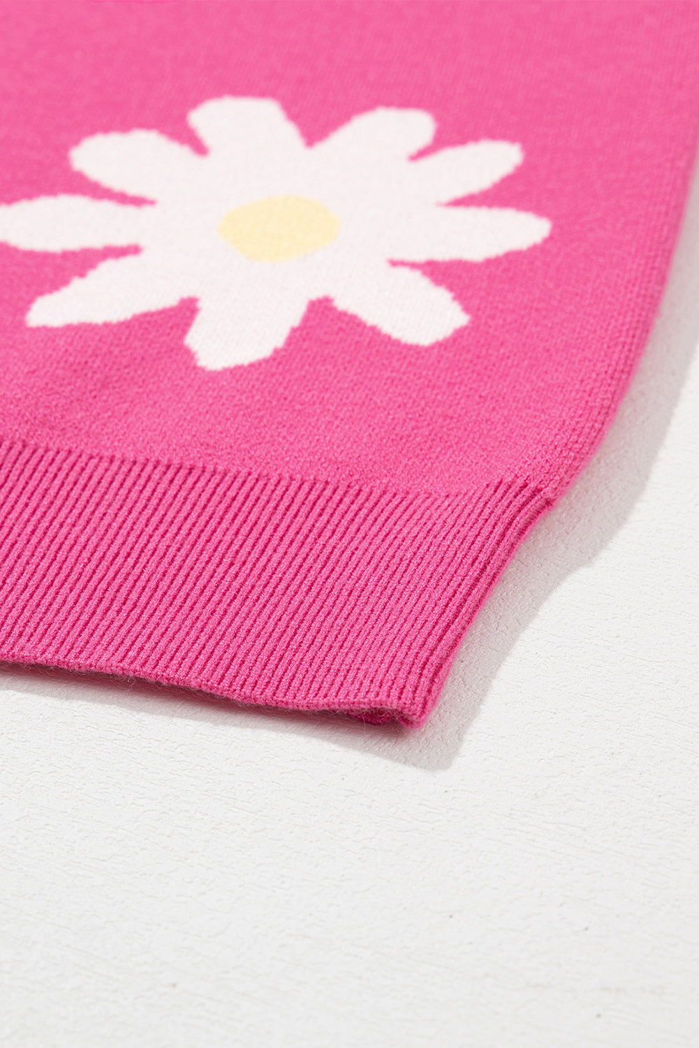 Stilla | Chic og Alsidig Pullover