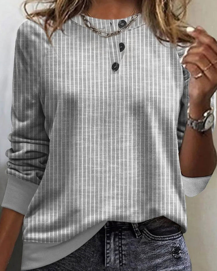 Stilla | Uanstrengt elegance i et stilfuldt outfit