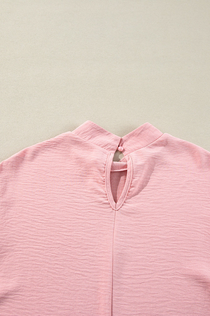 Stilla | Trendy og elegant bluse