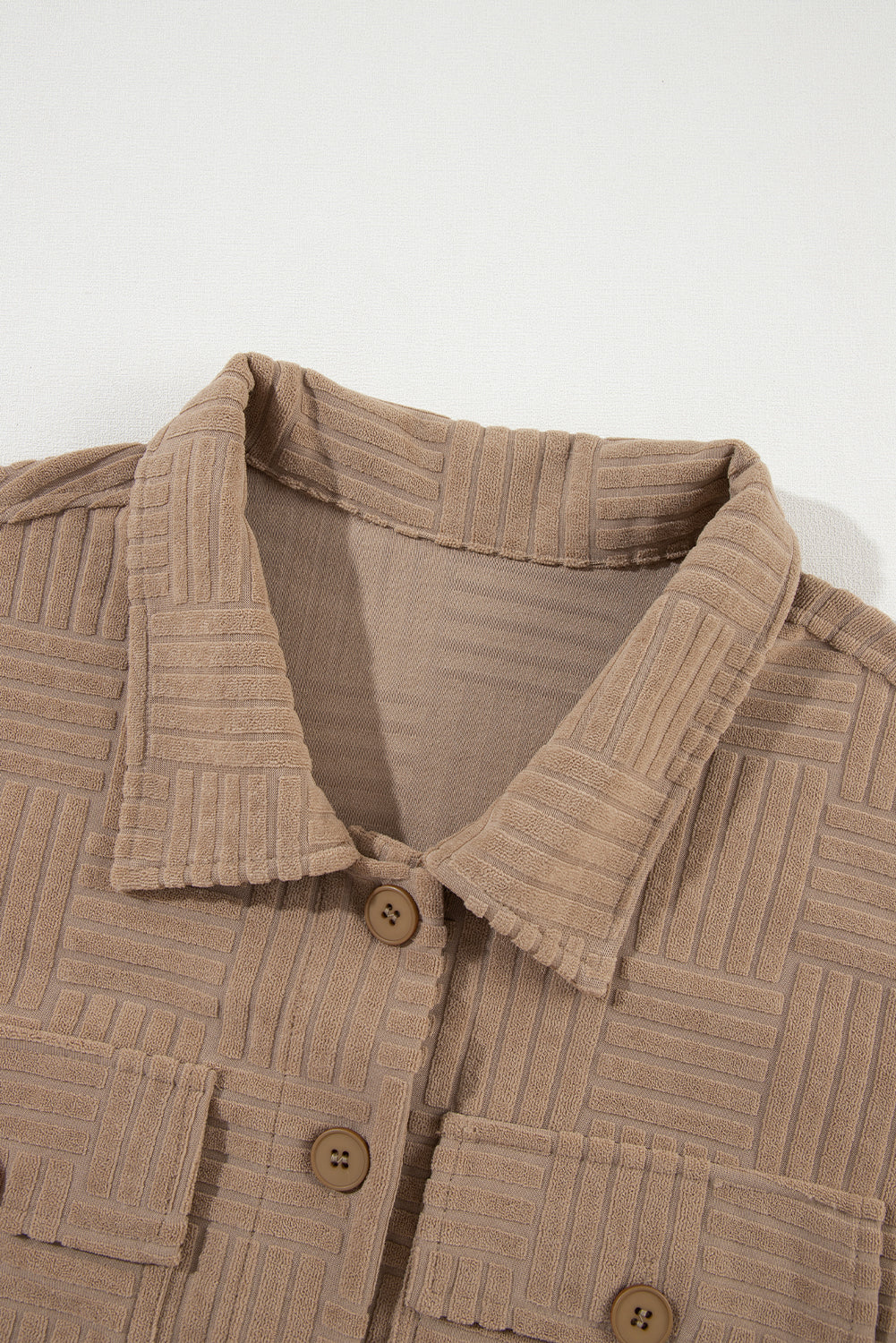 Stilla | Enkel mode med moderne charme