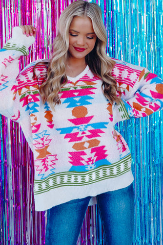 Stilla | Pullover med en blanding af afslappethed og elegance
