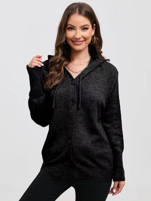 Stilla | Nederdel Snorhætte Cardigan