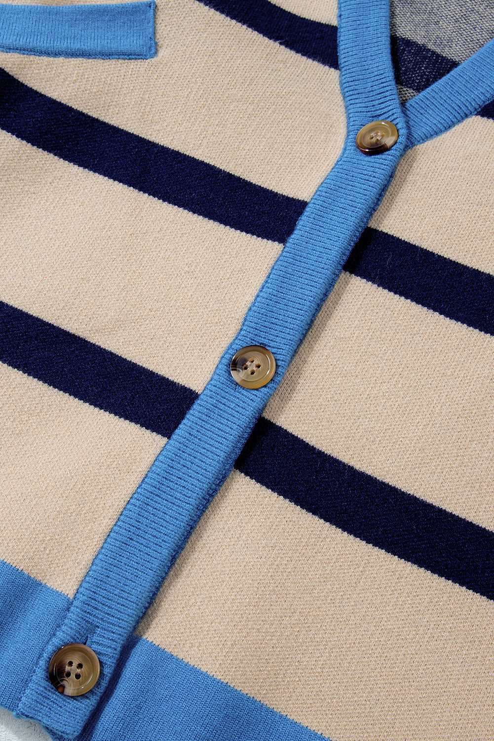 Stilla | Lækkert og trendy cardigan