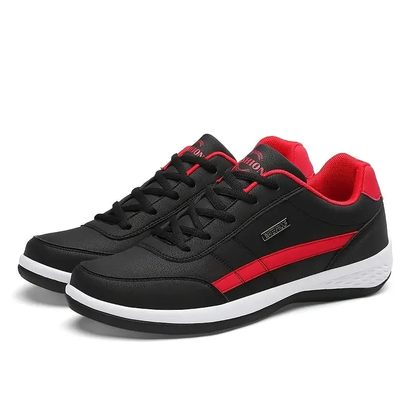 Skovae | Orthopædisk Komfort Sneakers