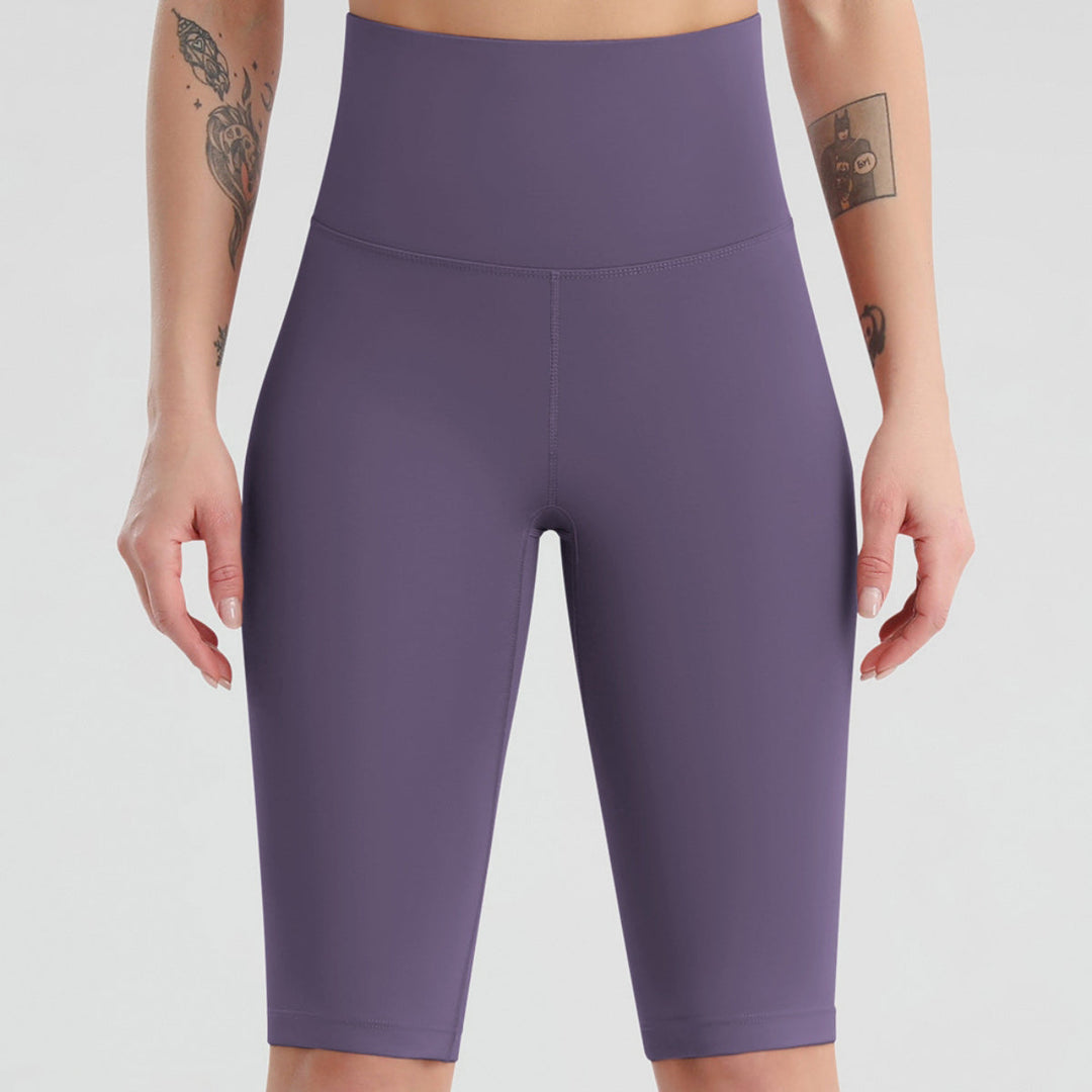 Stilla | Talje Sport Shorts