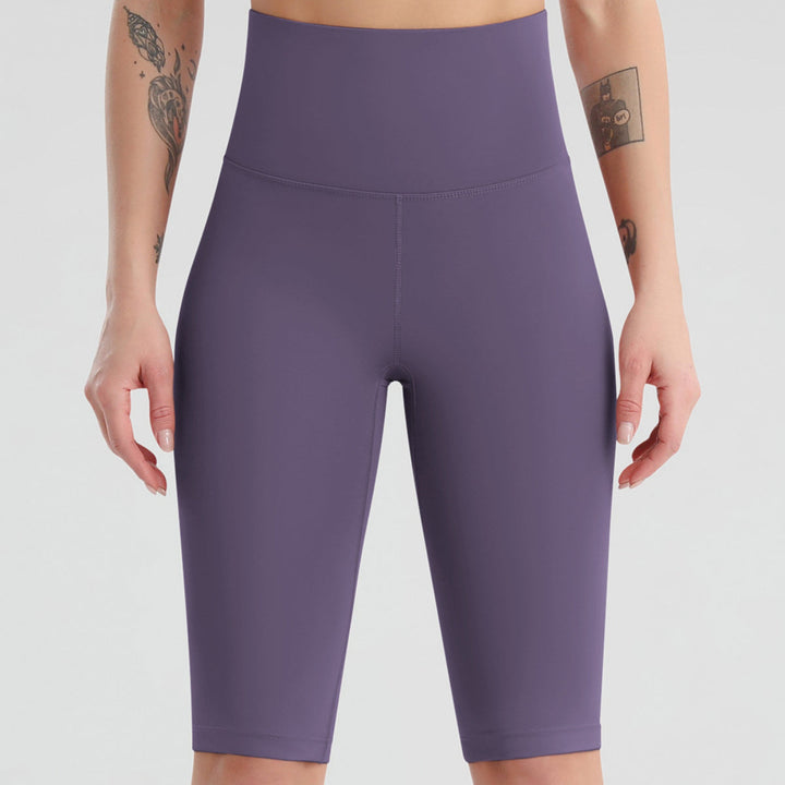 Stilla | Talje Sport Shorts