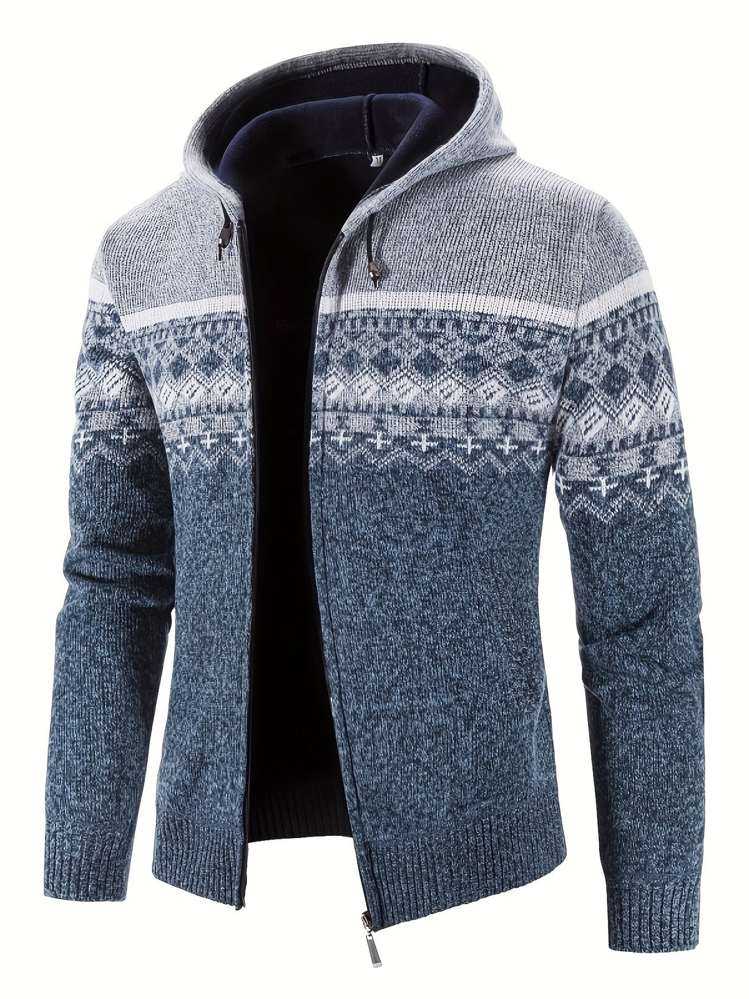 Stilla | Termisk Komfort Veste