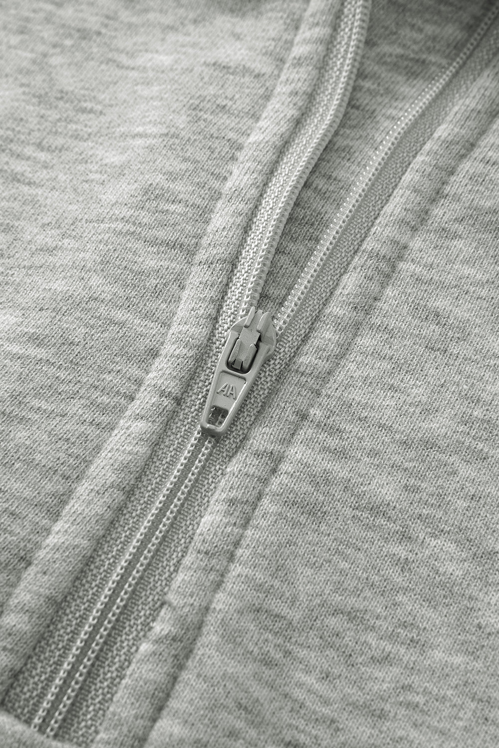 Stilla | Trendy mode med luksuriøs note