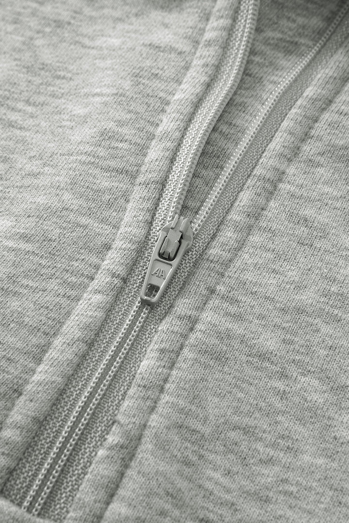 Stilla | Trendy mode med luksuriøs note