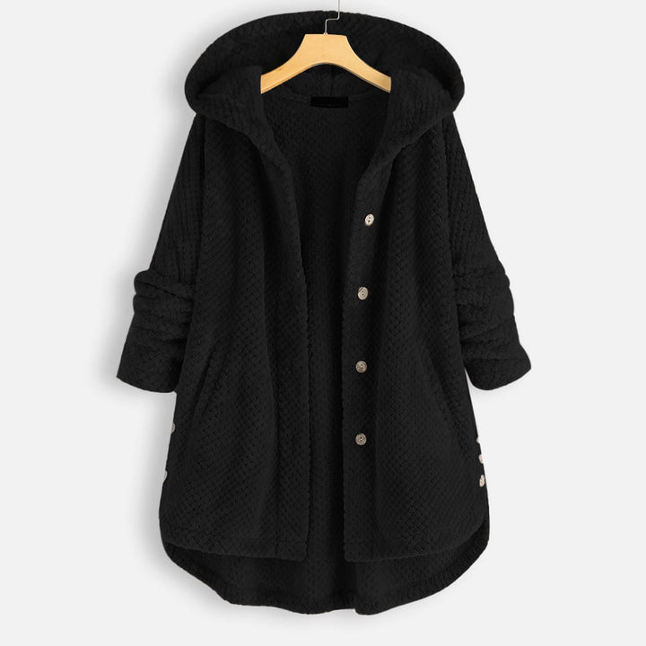 Stilla | Dame Fleece Veste