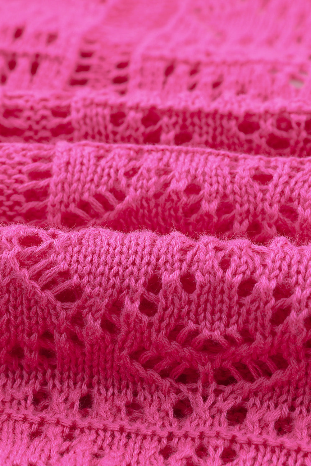 Stilla | Knap Ned Cardigan