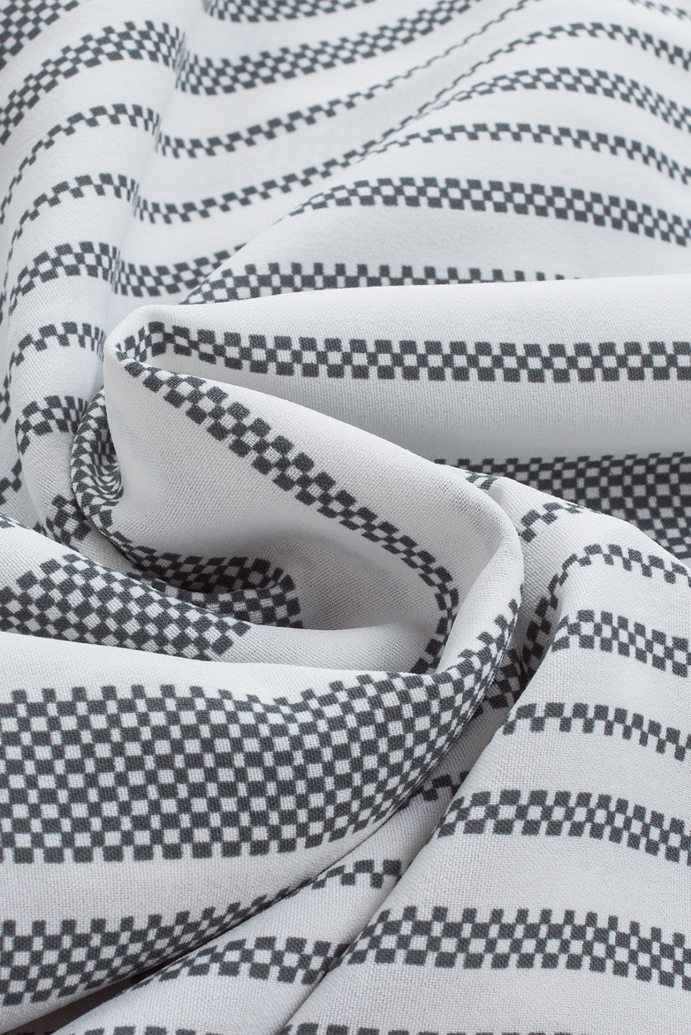 Stilla | Surplice Spaghetti Strap Cami