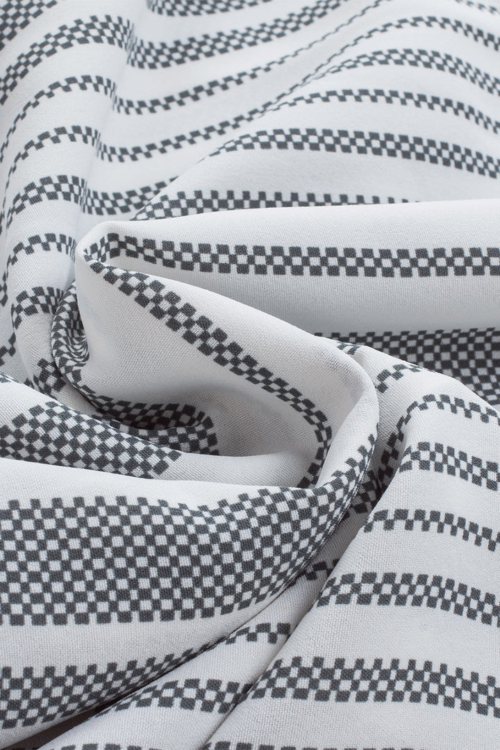 Stilla | Surplice Spaghetti Strap Cami
