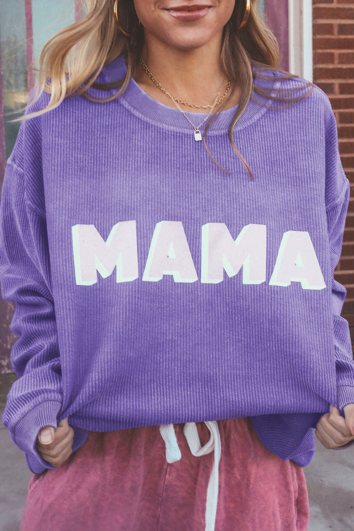 Stilla | Klassisk og Behagelig pullover