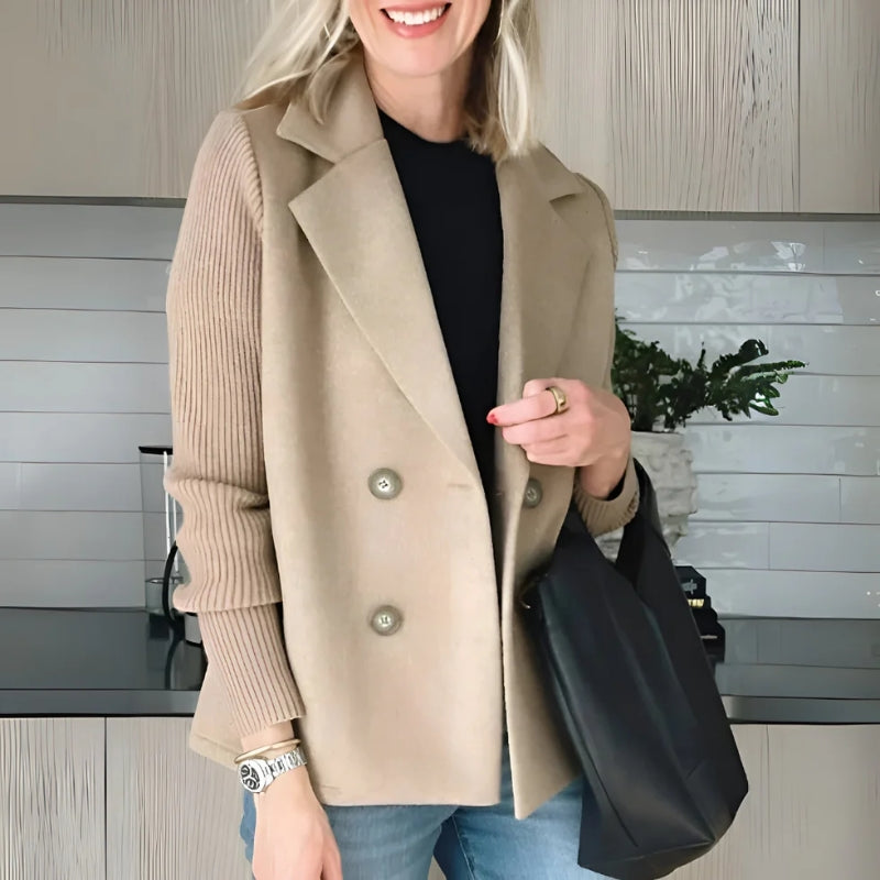 Stilla | Strikblazer