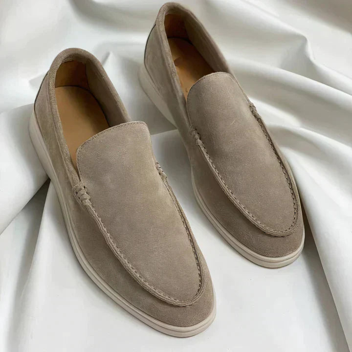 Skovae | Elegante Loafers