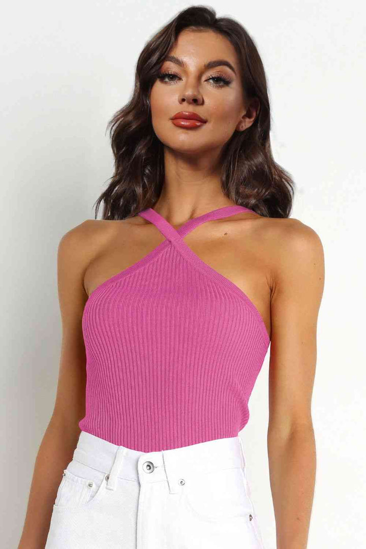 Stilla | Cami Top