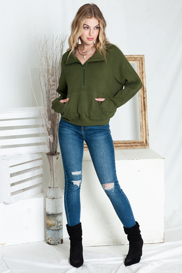 Stilla | Trendy mode med luksuriøs note