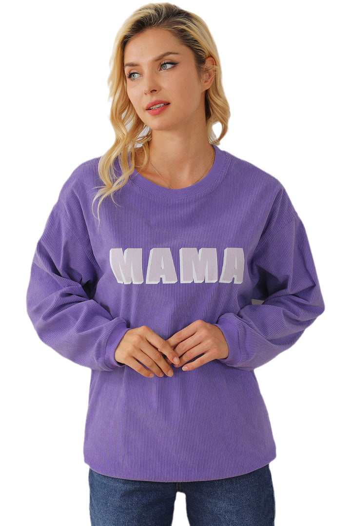 Stilla | Klassisk og Behagelig pullover