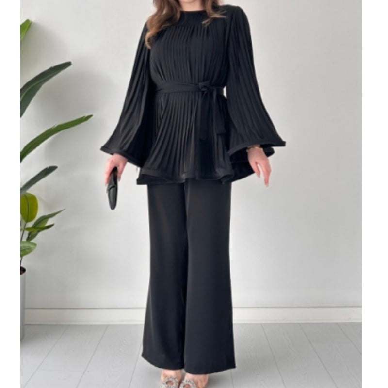 Stilla | Skræddersyet og Elegant Kollektion