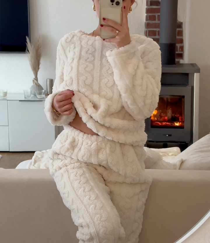 Stilla | Den Hygge Vej I