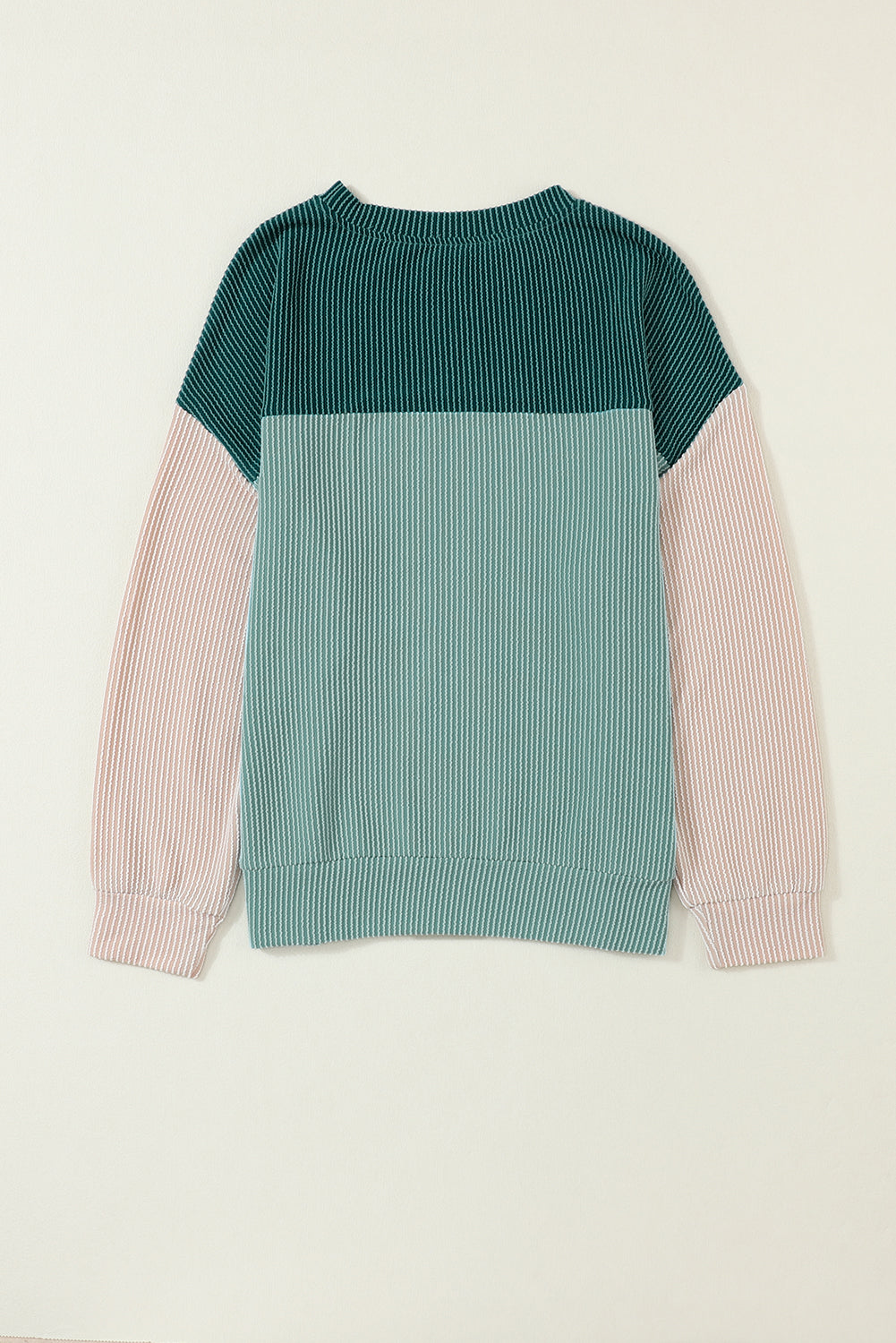 Stilla | Moderigtig og Trendy Hud