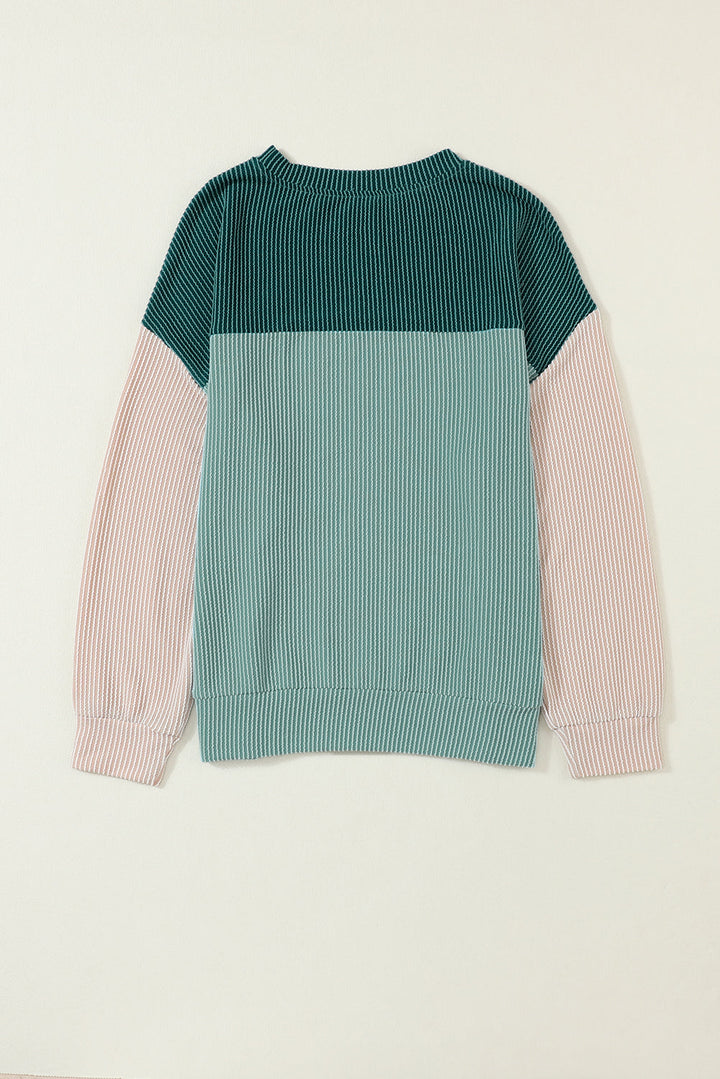 Stilla | Moderigtig og Trendy Hud