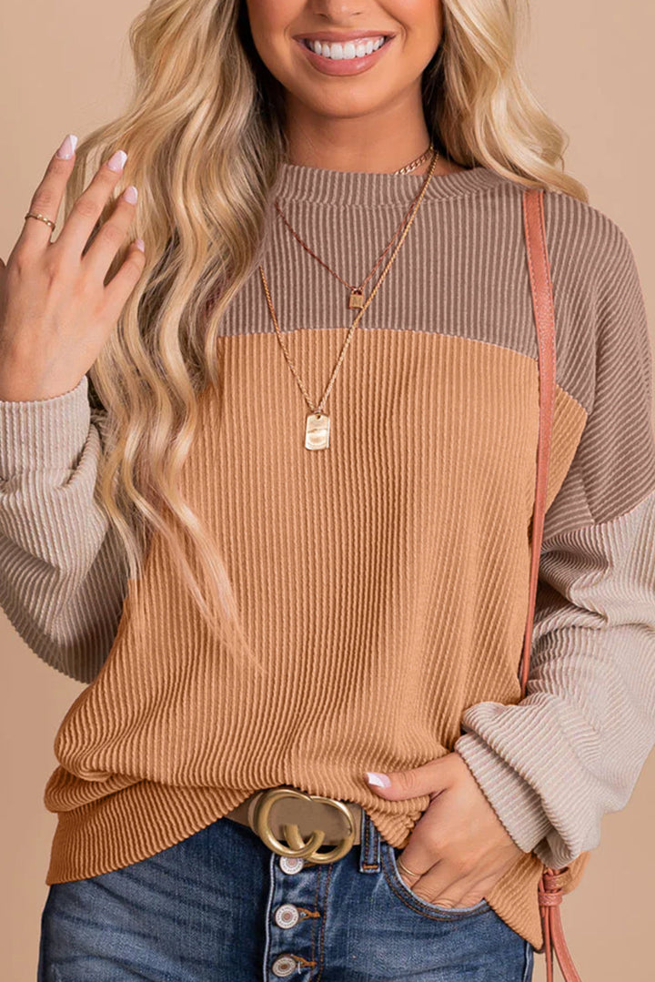 Stilla | Moderigtig og Trendy Hud