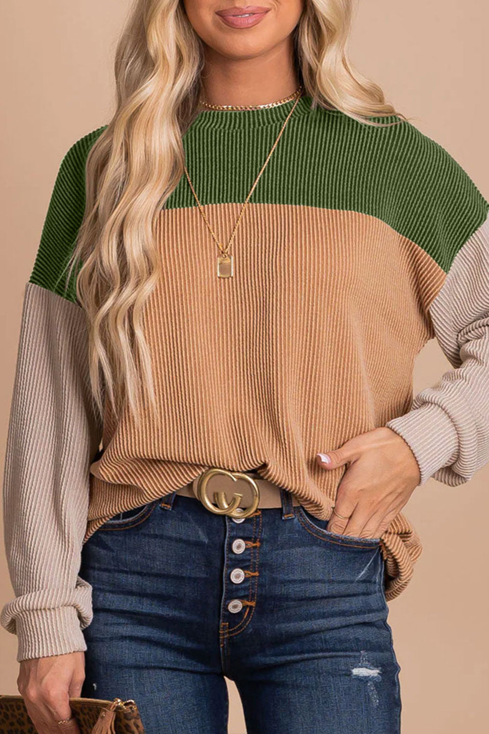 Stilla | Moderigtig og Trendy Hud
