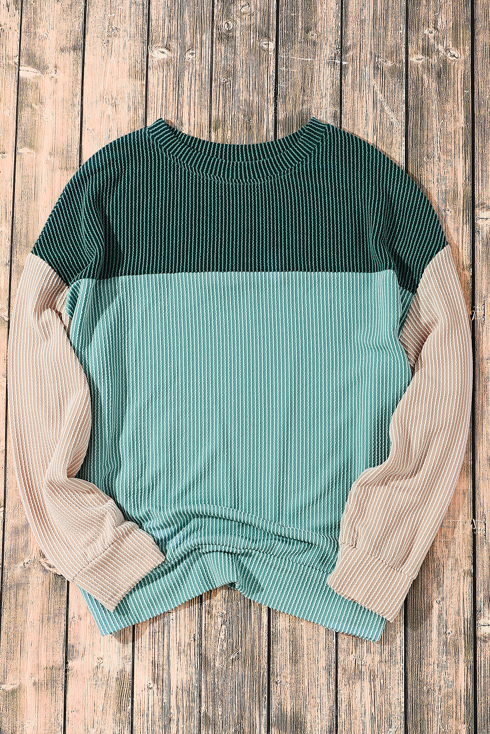 Stilla | Moderigtig og Trendy Hud
