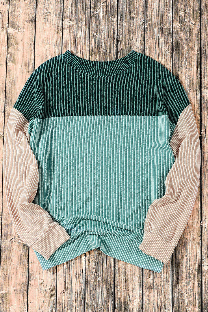 Stilla | Moderigtig og Trendy Hud