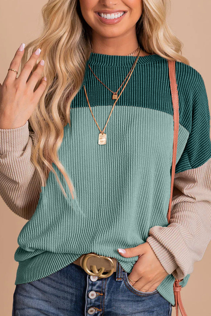 Stilla | Moderigtig og Trendy Hud