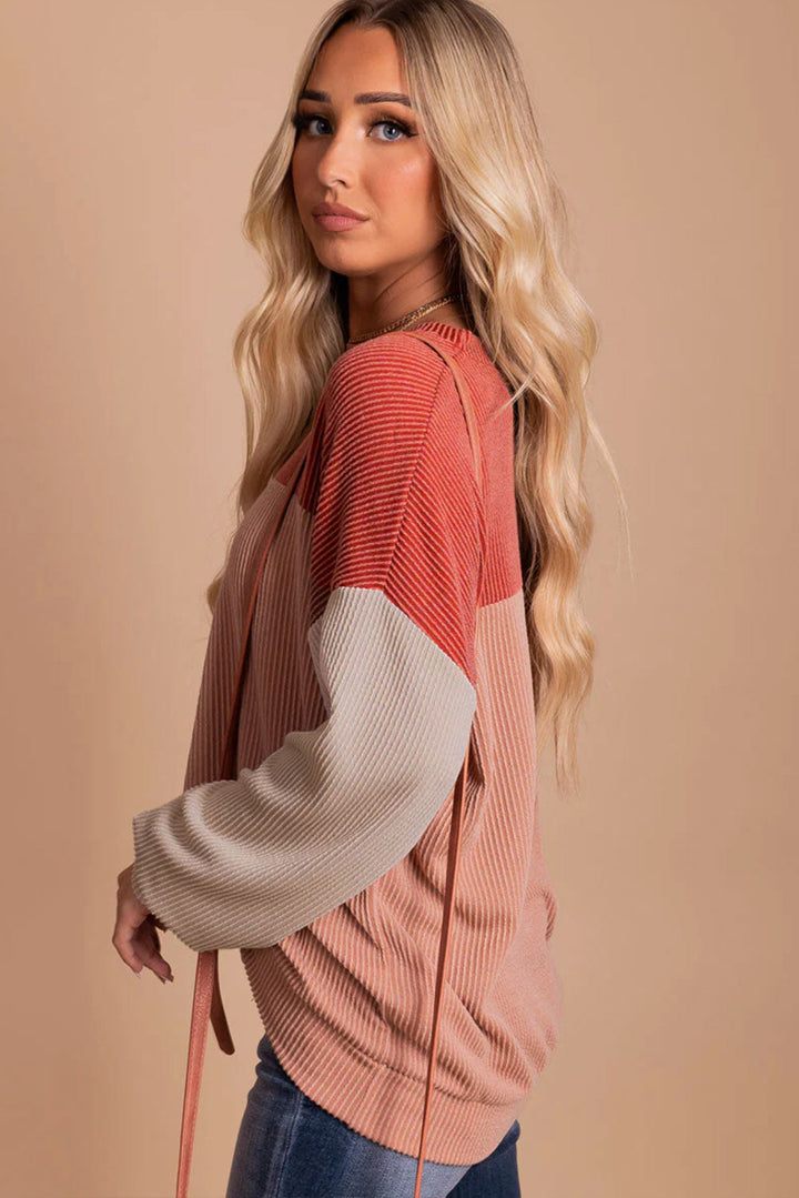 Stilla | Moderigtig og Trendy Hud