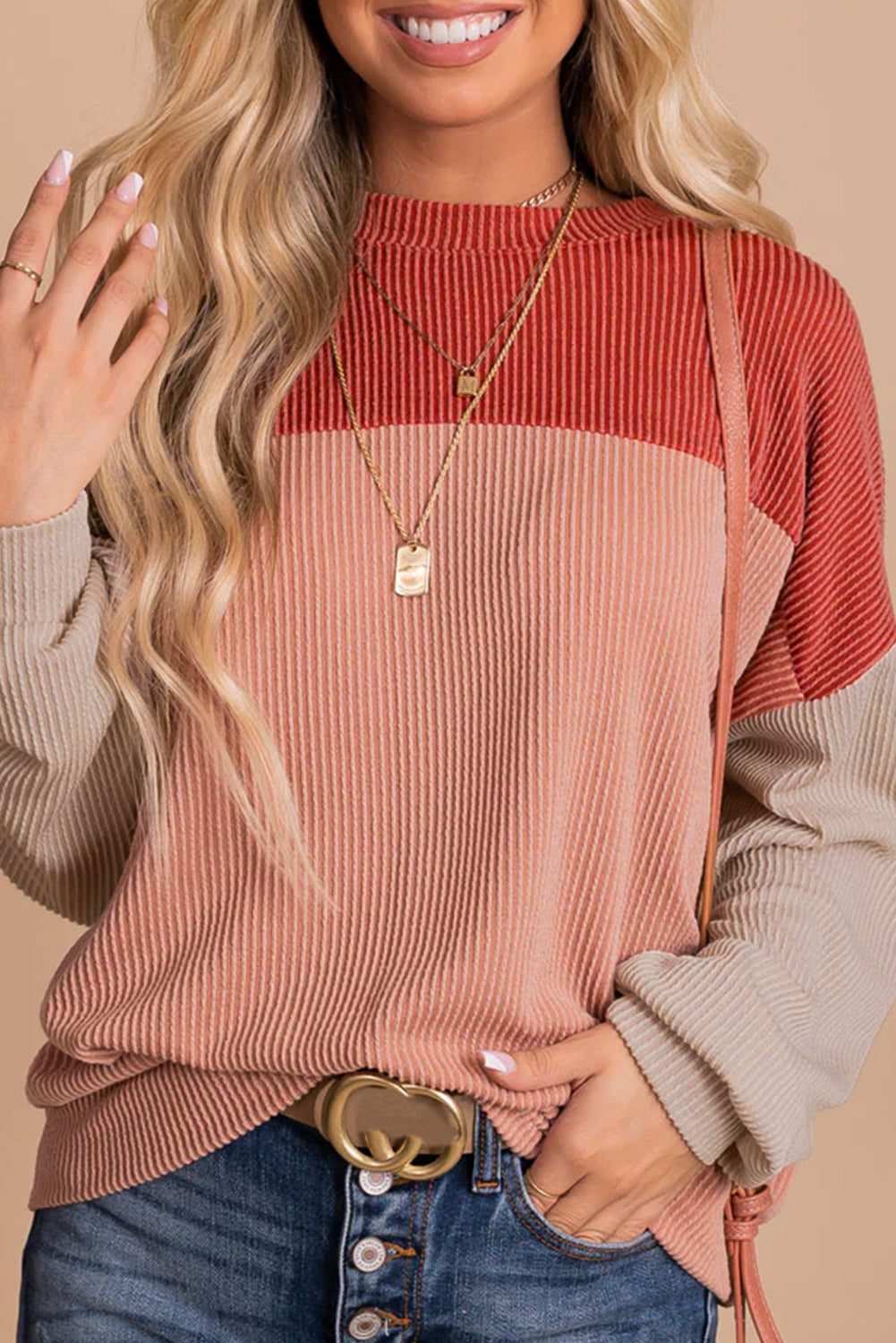 Stilla | Moderigtig og Trendy Hud