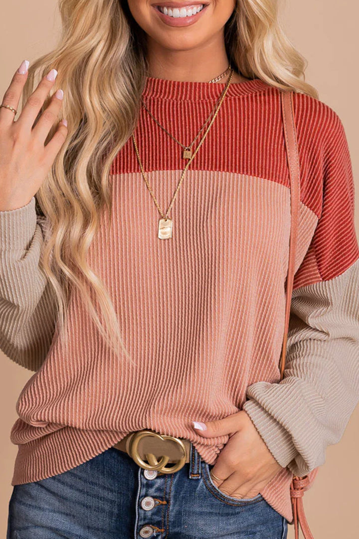 Stilla | Moderigtig og Trendy Hud