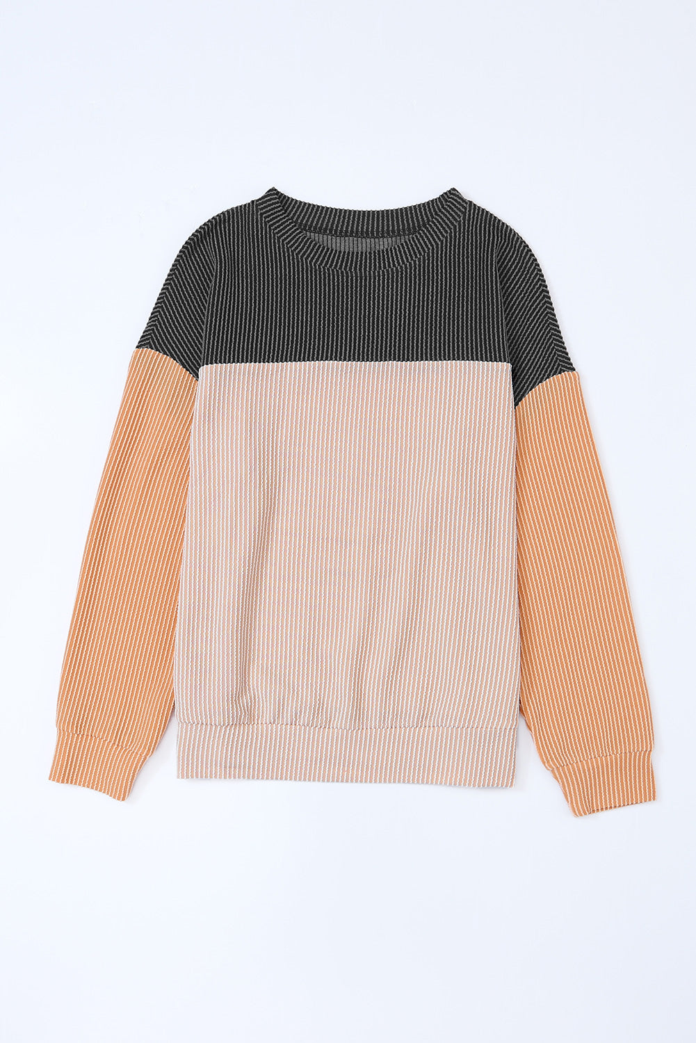 Stilla | Moderigtig og Trendy Hud