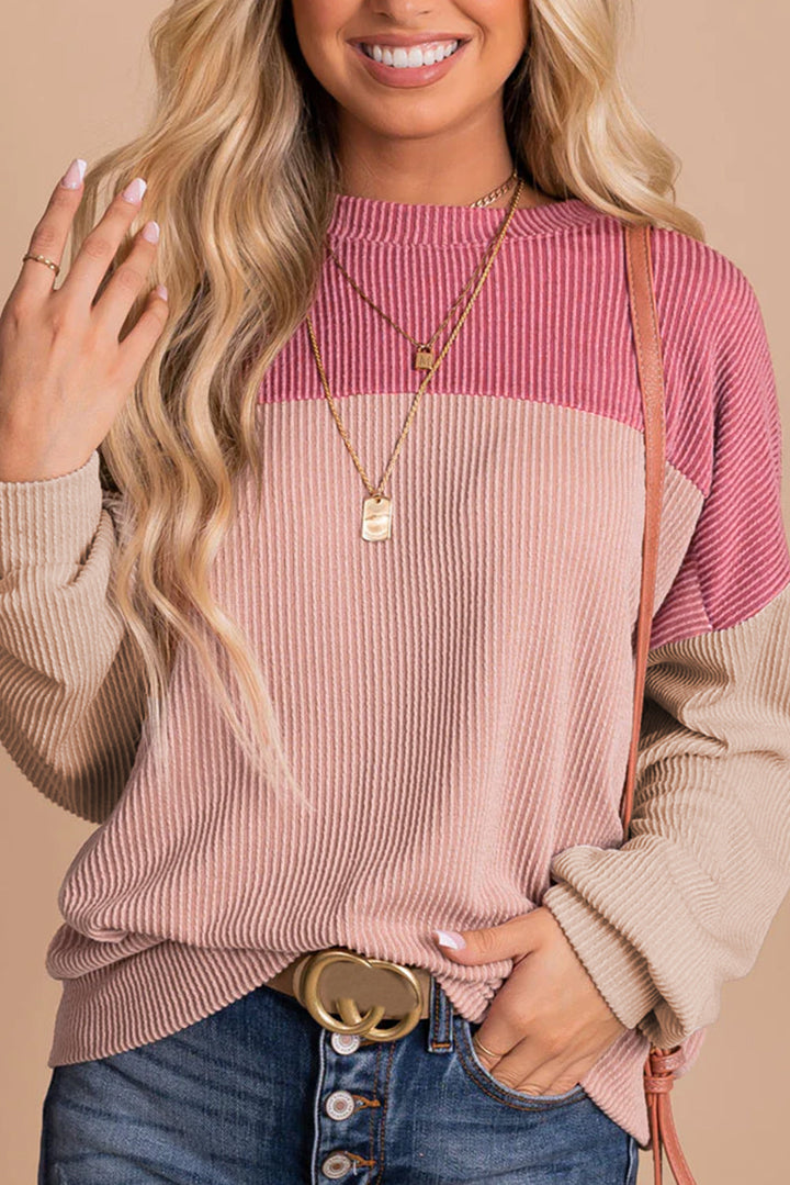 Stilla | Moderigtig og Trendy Hud