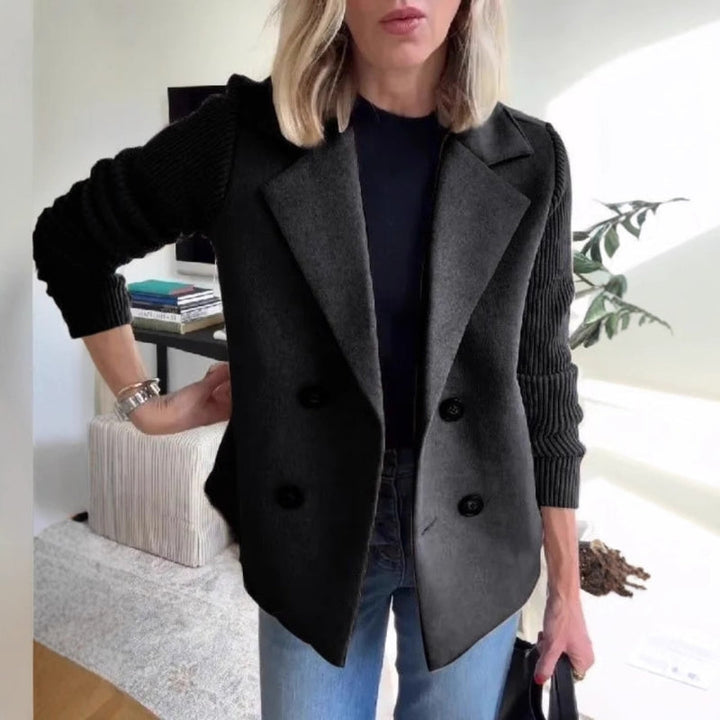 Stilla | Strikblazer